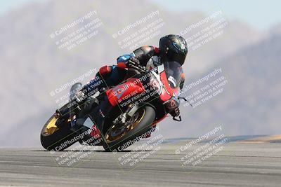 media/May-24-2025-TrackXperience (Sat) [[1cecf32909]]/Level 2/Session 4 (Turn 9)/